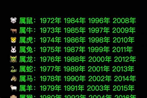 2000年出生属什么|2000年出生的属什么,2000年是什么生肖